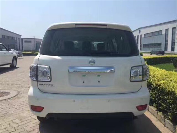 cb0e607fd79a1e77.jpg