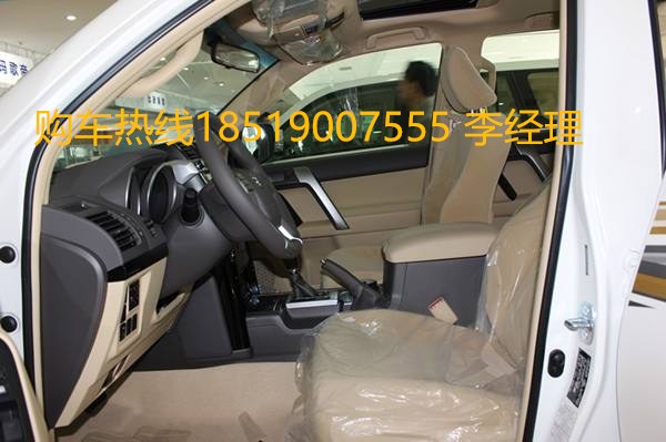 37cc8e88ff51fb7b.jpg