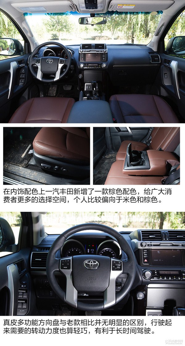959710425f1bf4bc.jpg