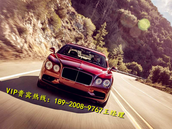 1fc118e0274d7b39.jpg