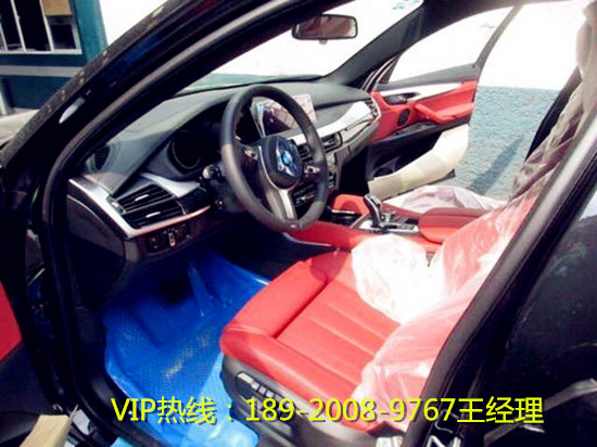 29ea48167722a0c6.jpg