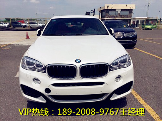 3927e93bbe50b0e0.jpg