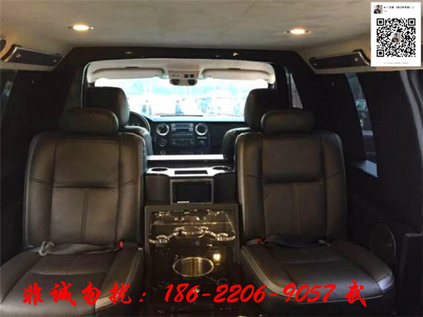 5a695ed37bd357aa.jpg