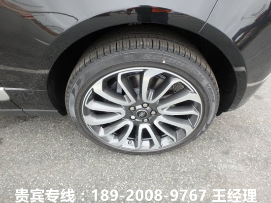 7691542e2925ec6a.jpg