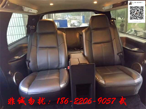7868b9020f146954.jpg