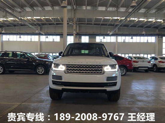 9e62186341dc40a1.jpg