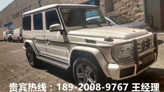 a26b819adfd96578.jpg