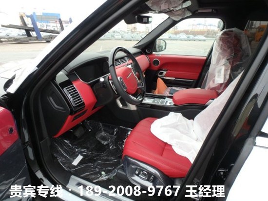 a38d8fd9bb0a7d6a.jpg
