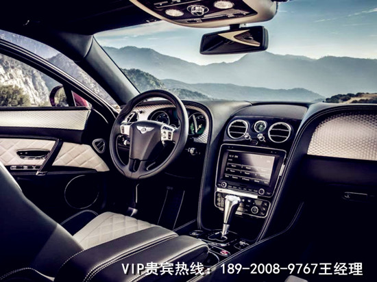 a52004f82a912e4e.jpg