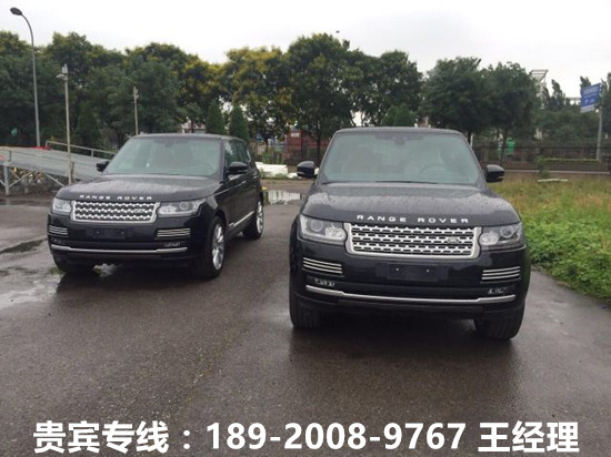 ab3f2dfb4995e183.jpg
