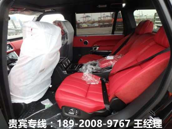 b8faab5dca3981fd.jpg