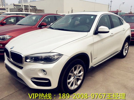 b9064033367cdd91.jpg