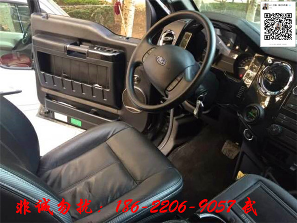 cdebe7e5a90f15ad.jpg