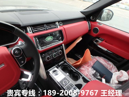 dd11556f3981eb6b.jpg