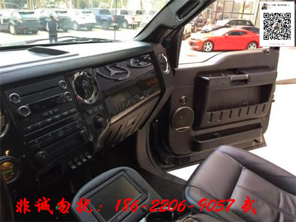 ebcf49f50781d71b.jpg