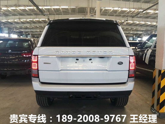 f4017c8ce9ec5790.jpg