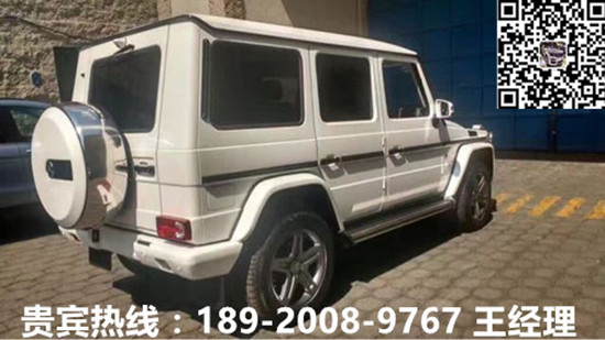 fe10580331809cc9.jpg