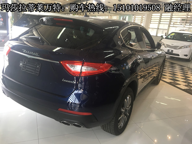 00bac305d39b4eb7.jpg