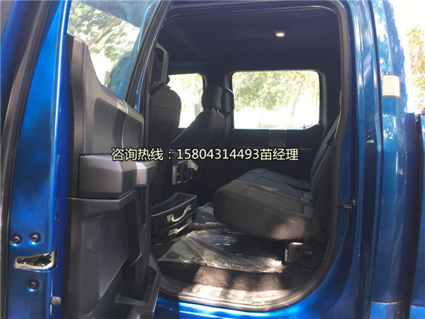 04d1c20fdce74b34.jpg