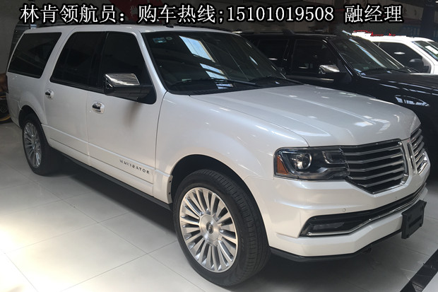 0ab8d31670307b45.jpg