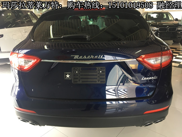 173a3e3f6e2154be.jpg