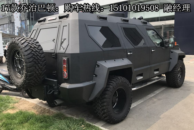 24ca701c6d5670e9.jpg