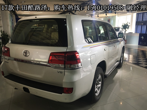 295350f2bcd39a20.jpg