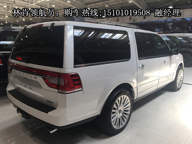 29a46dfc0d3034bd.jpg