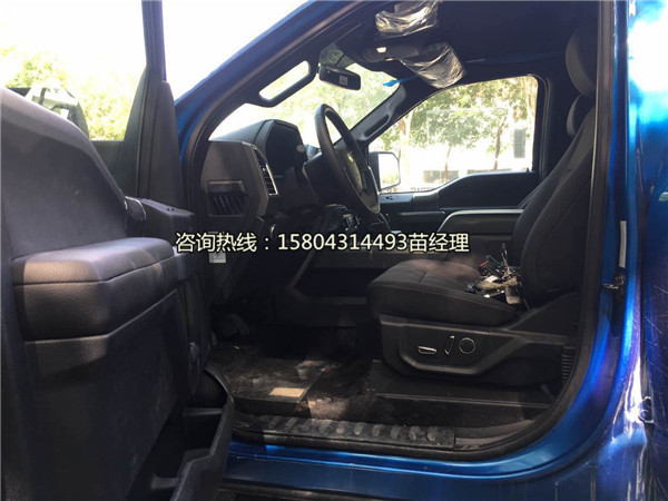 3a941726479e4175.jpg