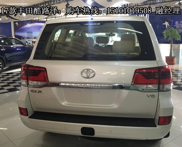 541adcd8ca29b802.jpg
