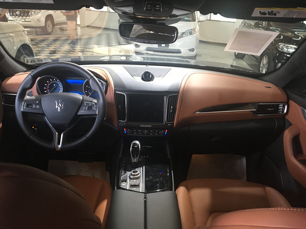 664e7b78a35095d5.jpg