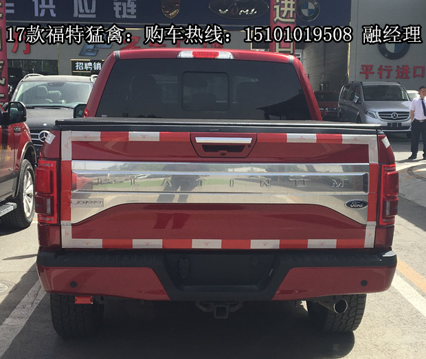 740be7116c3a8822.jpg