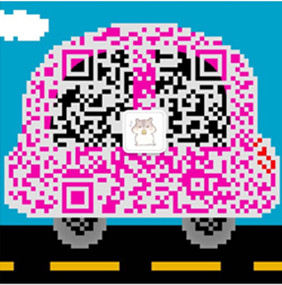 88309ec21ddbb5c3.jpg