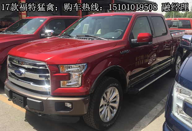 93bca94310c475b7.jpg
