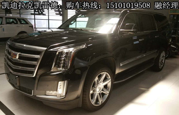 945776ebe1eae325.jpg
