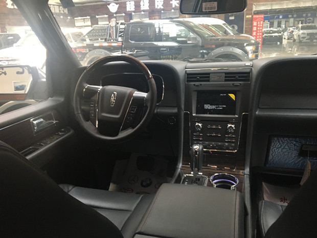 c7821d50efcbbfa6.jpg