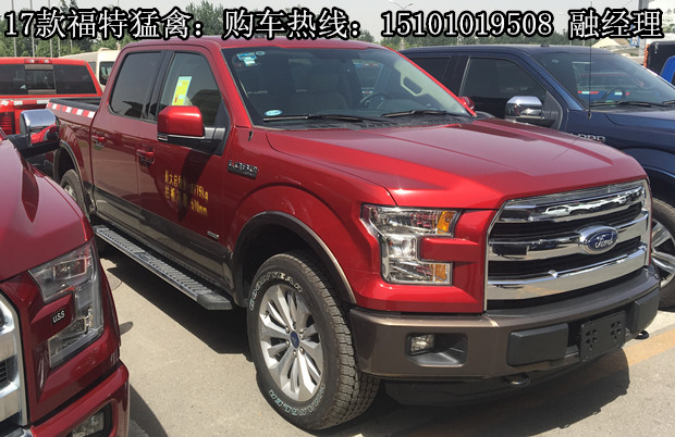 dc26e848960f5f6b.jpg