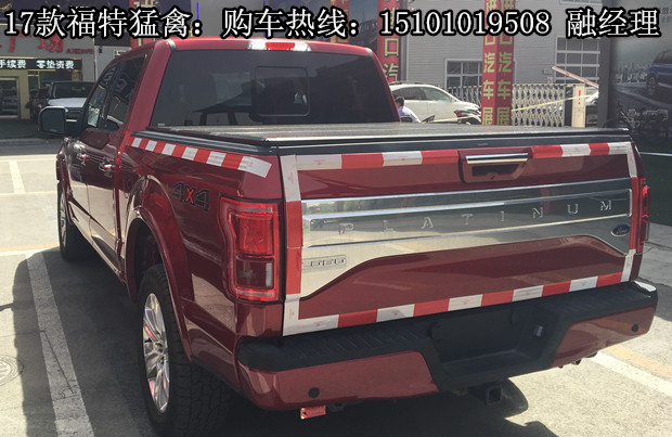 df532828c8850240.jpg