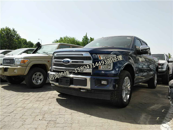 e867a29fbd019306.jpg