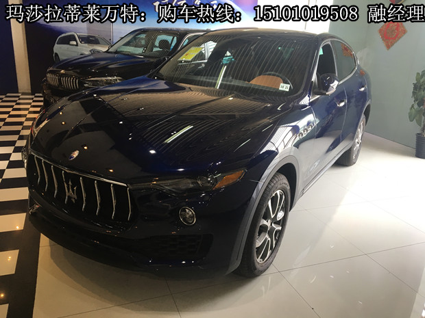 eeba2bc1f78b9cc7.jpg