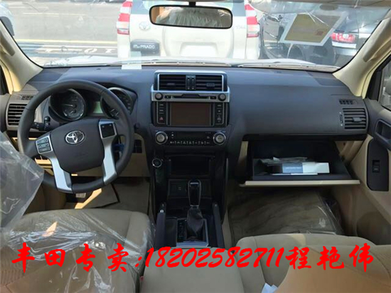 112b188f24051f02.jpg