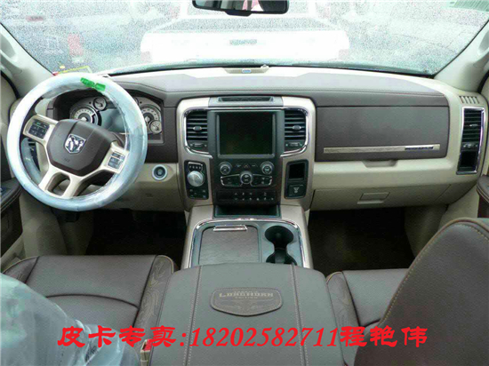 2e597e6474e2e488.jpg