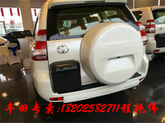 4bed571dfbf079aa.jpg