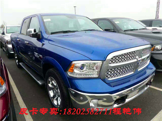 728c619e66443d20.jpg