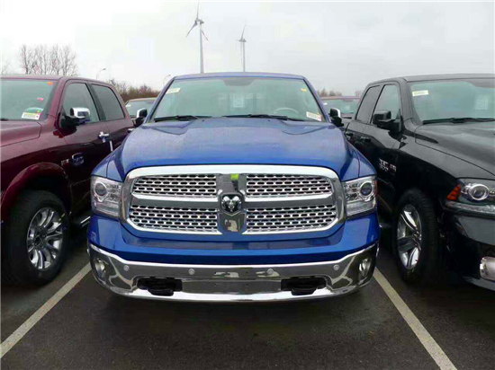 8302bc6915922aef.jpg