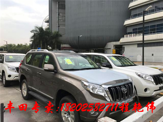 98047d9b32725ceb.jpg