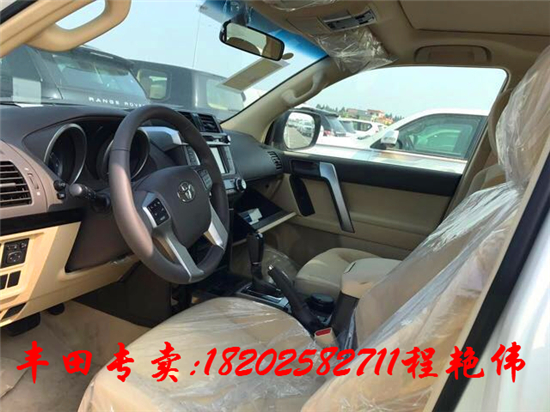 a6aee3a92f96e251.jpg