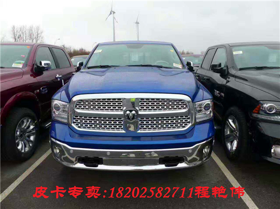 d32c0493d63eaad9.jpg