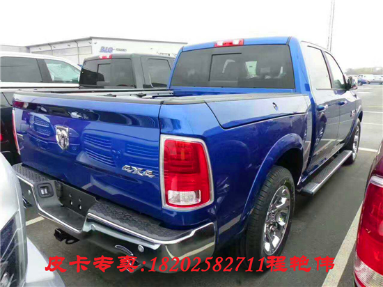 d4a4de98ce6b3707.jpg