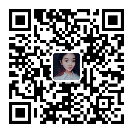 36dcde62ba36bbff.jpg